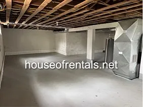 401 Missouri Ave — Photo 5