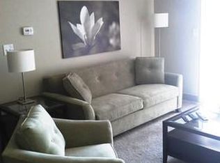 2772 S Cole Rd STE 110, Boise, ID 83709