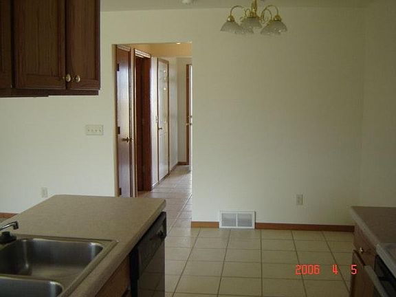 3rd image of 515 Kozarek Ave APT 1