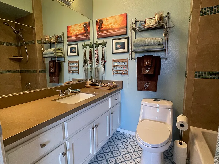 555 Maine Ave #310 — Photo 15