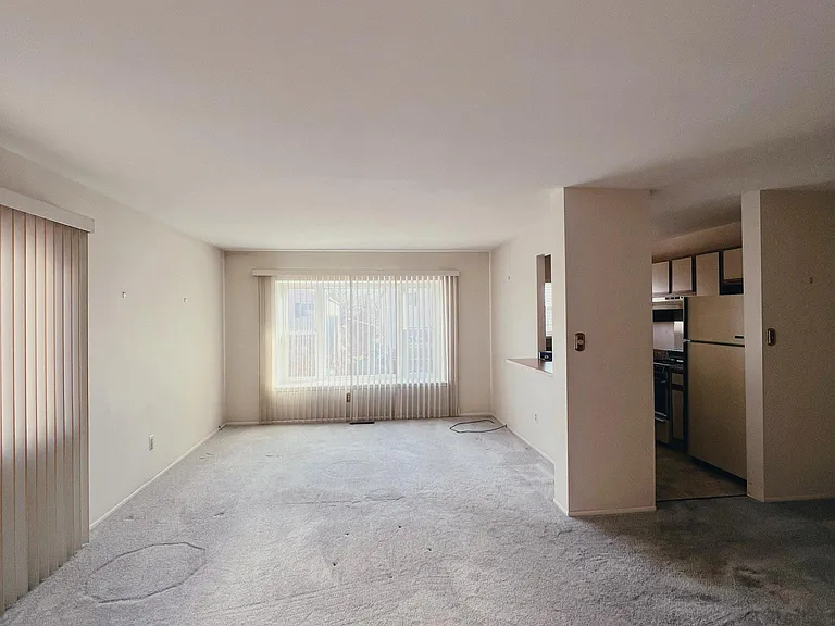 9270 Jamison Ave #A — Photo 3