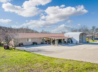 42878 Road 415, Coarsegold, CA