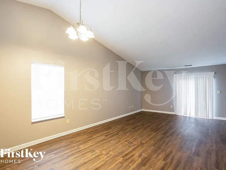 11398 Lucky Dan Dr — Photo 5