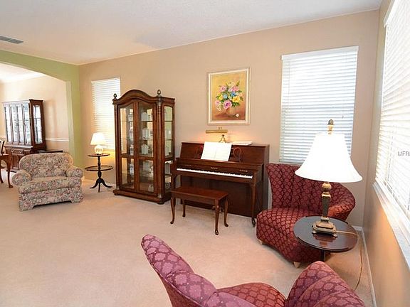 3rd image of 2030 Woodbloom Ct