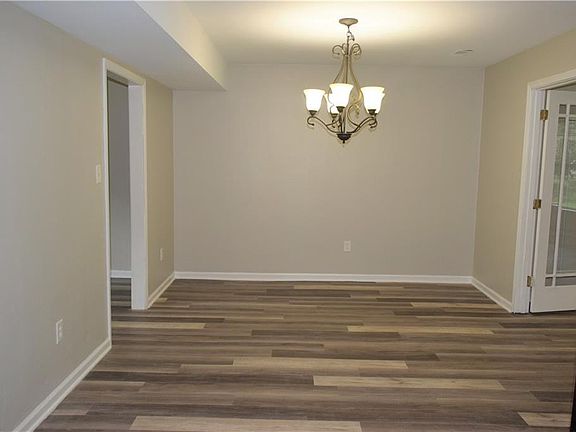 5th image of 13343 Warwick Springs Dr