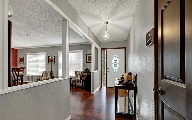 1010 Country Oak Dr — Photo 21