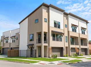 3403 Drew St #A, Houston, TX 77004