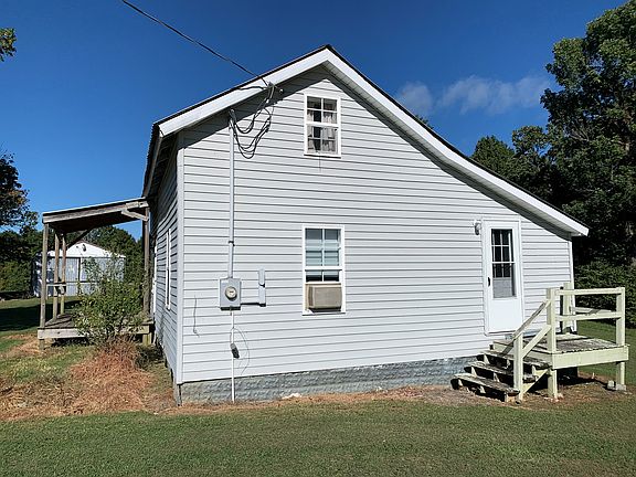4th image of 7025 State Highway 1859