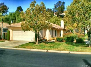 23844 Via Barletta, Murrieta, CA 92562