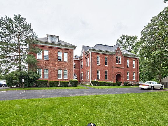2nd image of 97 South Ave #5