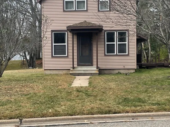 306 Lynette Ter, Rhinelander, WI 54501