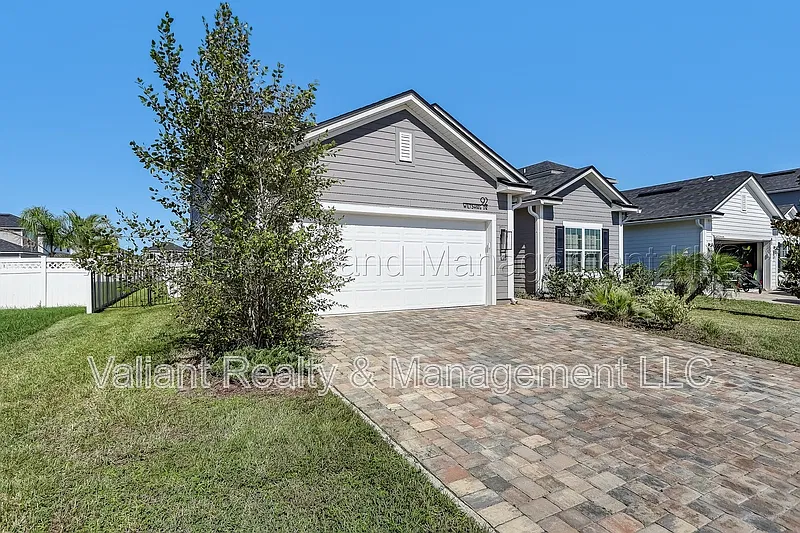 4 bed, 3.0 bath, 2215 sqft, $3,150 — Photo 3