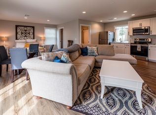 601 E Romana St #B, Pensacola, FL 32502
