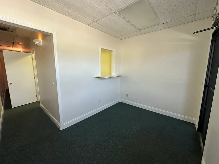 920 US Highway 1 #D1 — Photo 16