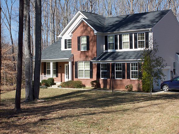 2nd image of 7805 Langdon Ct
