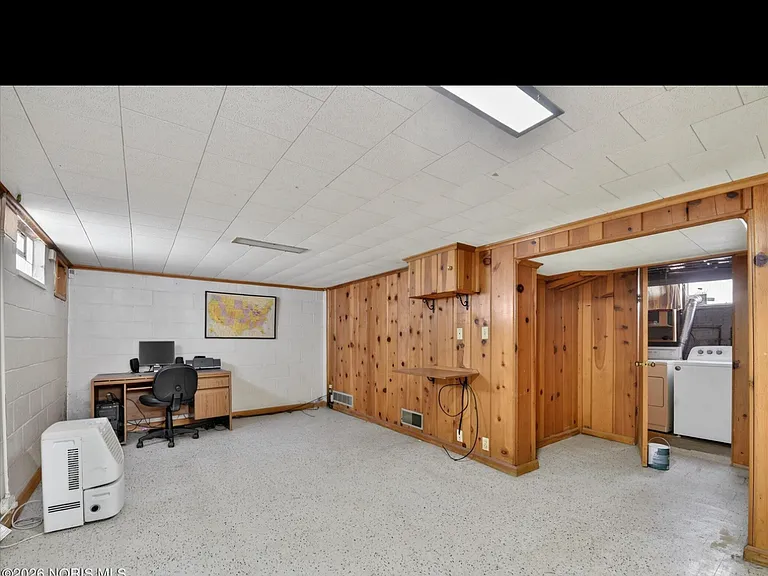 4214 Grantley Rd — Photo 16