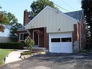 1st image of 6501 Craigland Ct