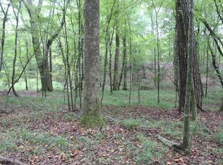 Hopewell Rd NE, Brookhaven, MS 39601