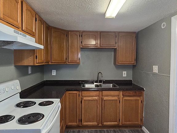 2nd image of 3807 N 53rd St