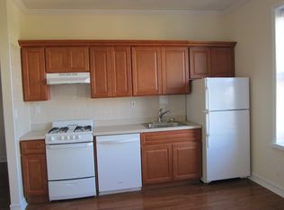 2282 Ocean Ave APT 2B, Brooklyn, NY 11229