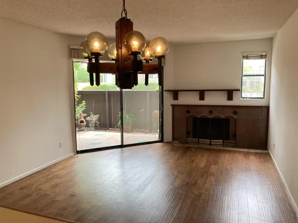 4435 Nobel Dr Unit 37, San Diego, CA 92122