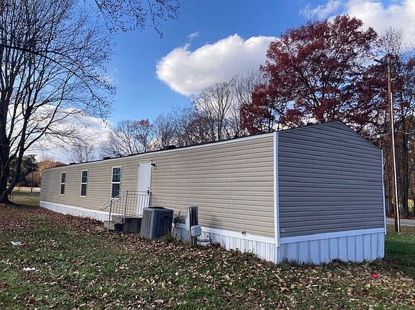 101 Capitol Loop, Reidsville, NC 27320
