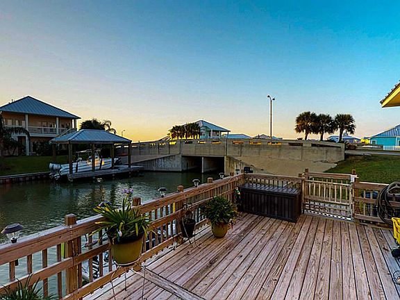 3rd image of 5026 Brigantine Cay Ct