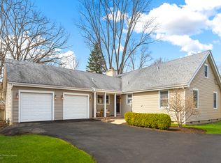 931 S Jackson St, Batavia, IL 60510
