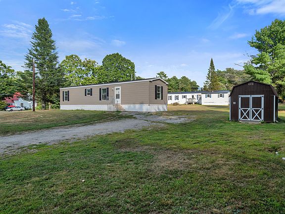 2nd image of 151 Richmond Road