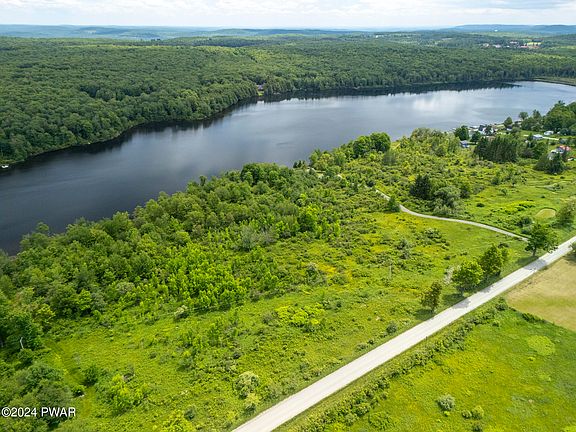 5th image of LOT C3 Spruce Lake Rd #R