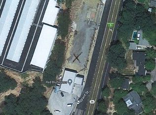 Main St, Red Bluff, CA 96080