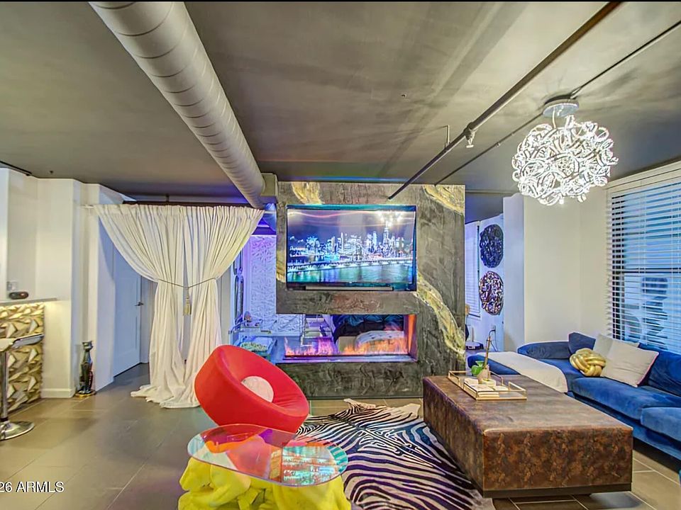 1st image of 535 W THOMAS Road #513