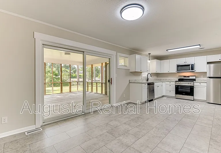 3419 Rushing Rd — Photo 13