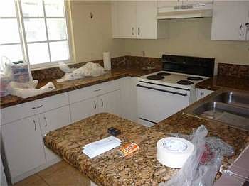 2nd image of 405 NW 19th St
