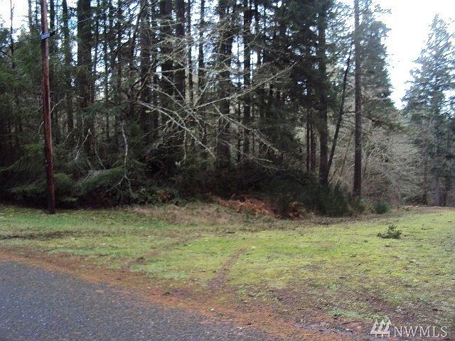 1st image of 12809 98th Street Ct
