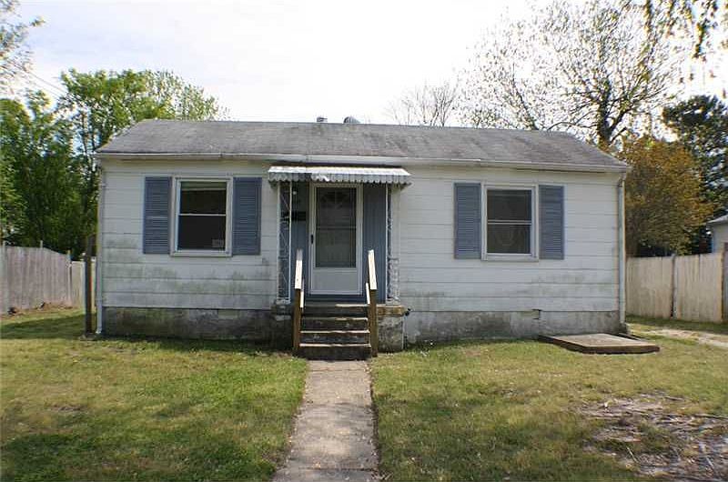 1st image of 908 74th St