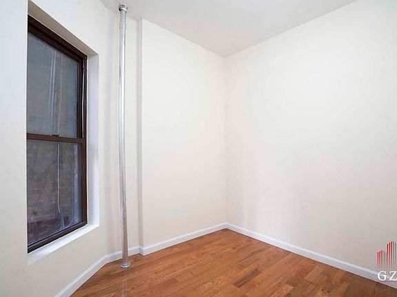 2nd image of 313 E 115th St #3FE