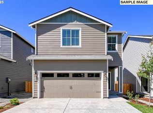 3982 SW Duniway Ln, Gresham, OR 97080