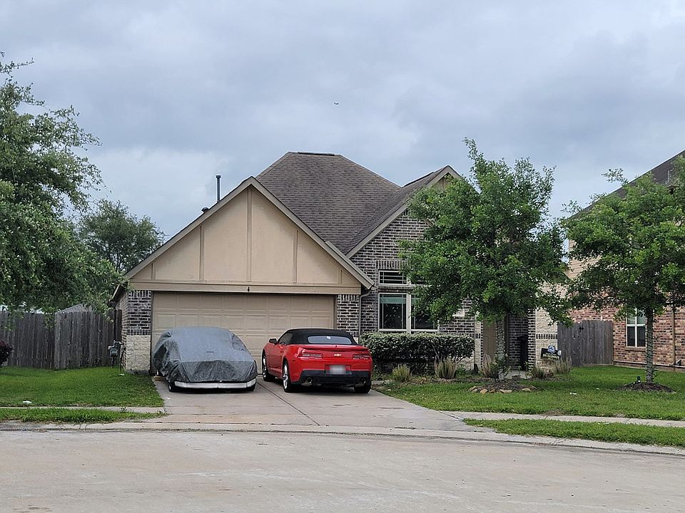 1st image of 6182 Granger Ln