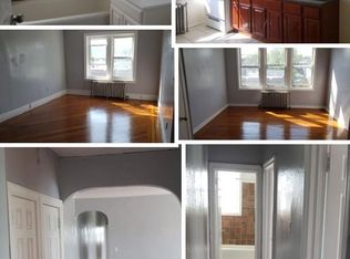 1615 Maple Ave, Hillside, NJ 07205