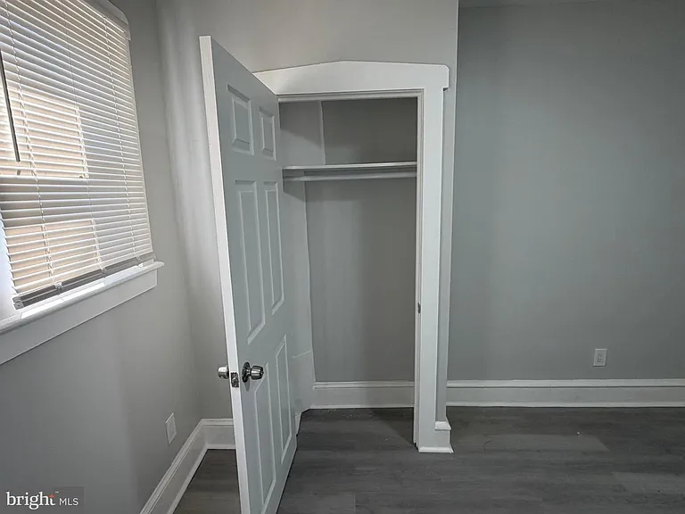 244 Mansion Ave — Photo 19