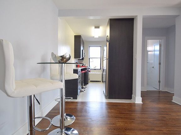 2nd image of 2034 Seagirt Blvd APT 3E