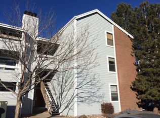 14214 E 1st Dr APT A7, Aurora, CO 80011