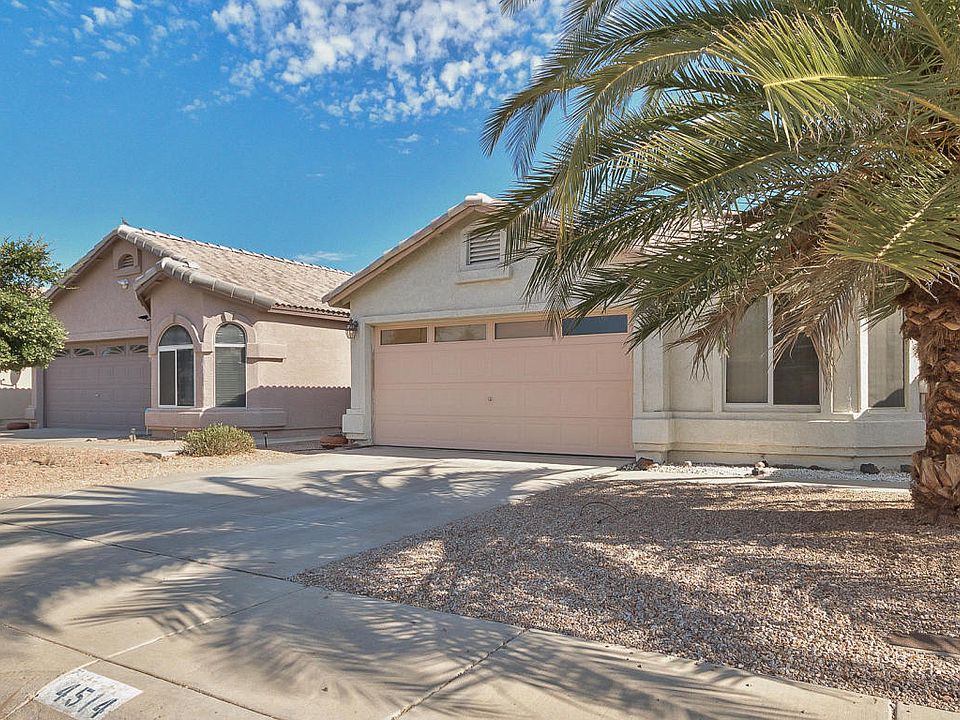 1st image of 4514 E Glenhaven Dr