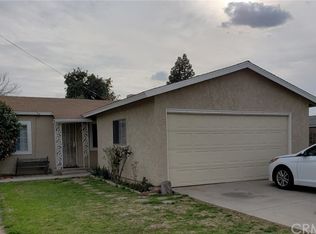 12060 Emery St, El Monte, CA 91732