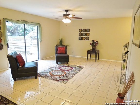 2nd image of 11818 Ocean Spring Dr