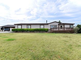 9308 Magnolia Blossom Trl, Fort Worth, TX 76131