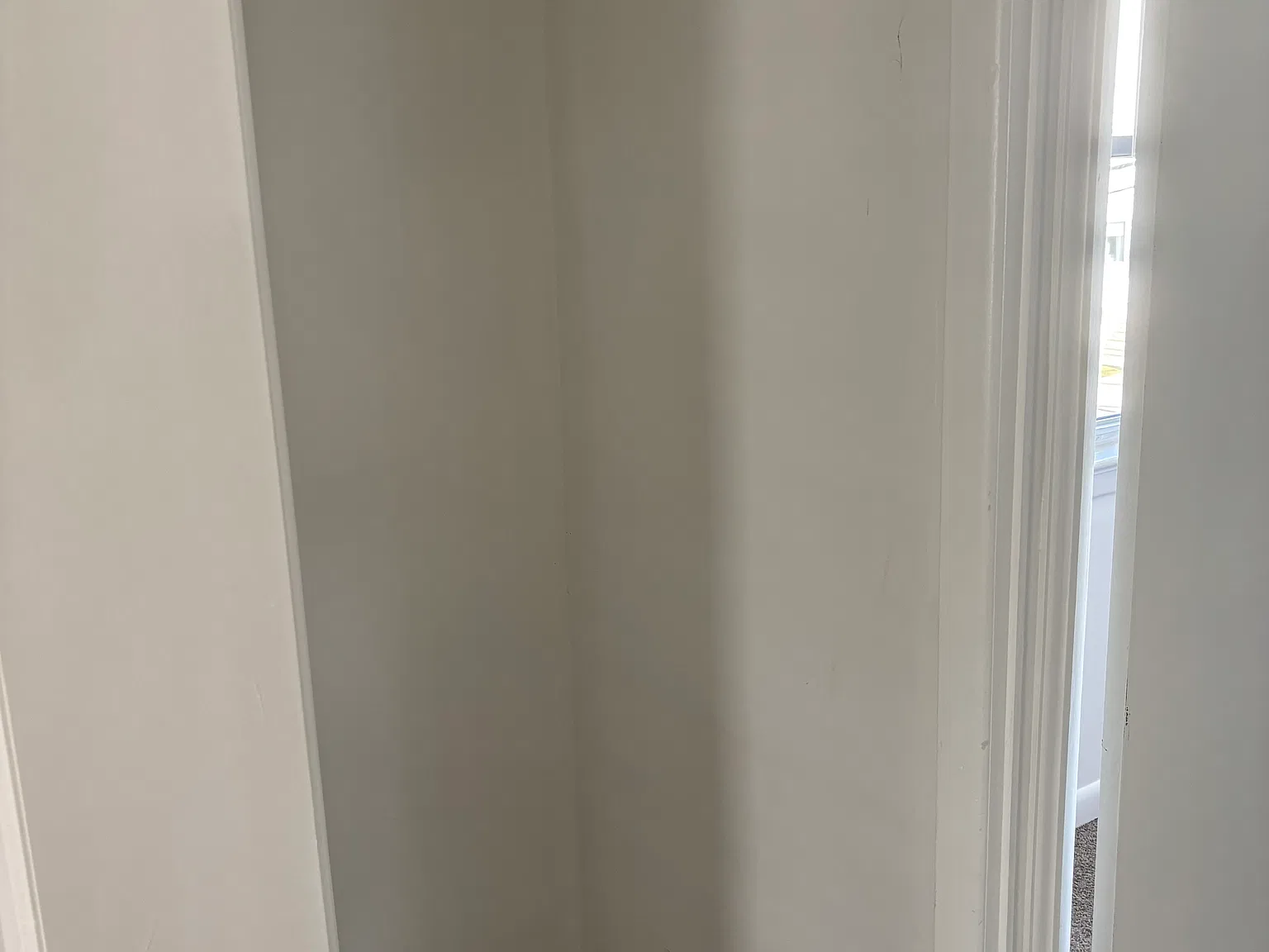 1 bed, $1,950 — Photo 2