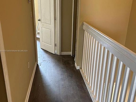 4th image of 3138 SW 129th Ter #123