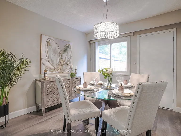 90 Saint Andrews Dr — Photo 5